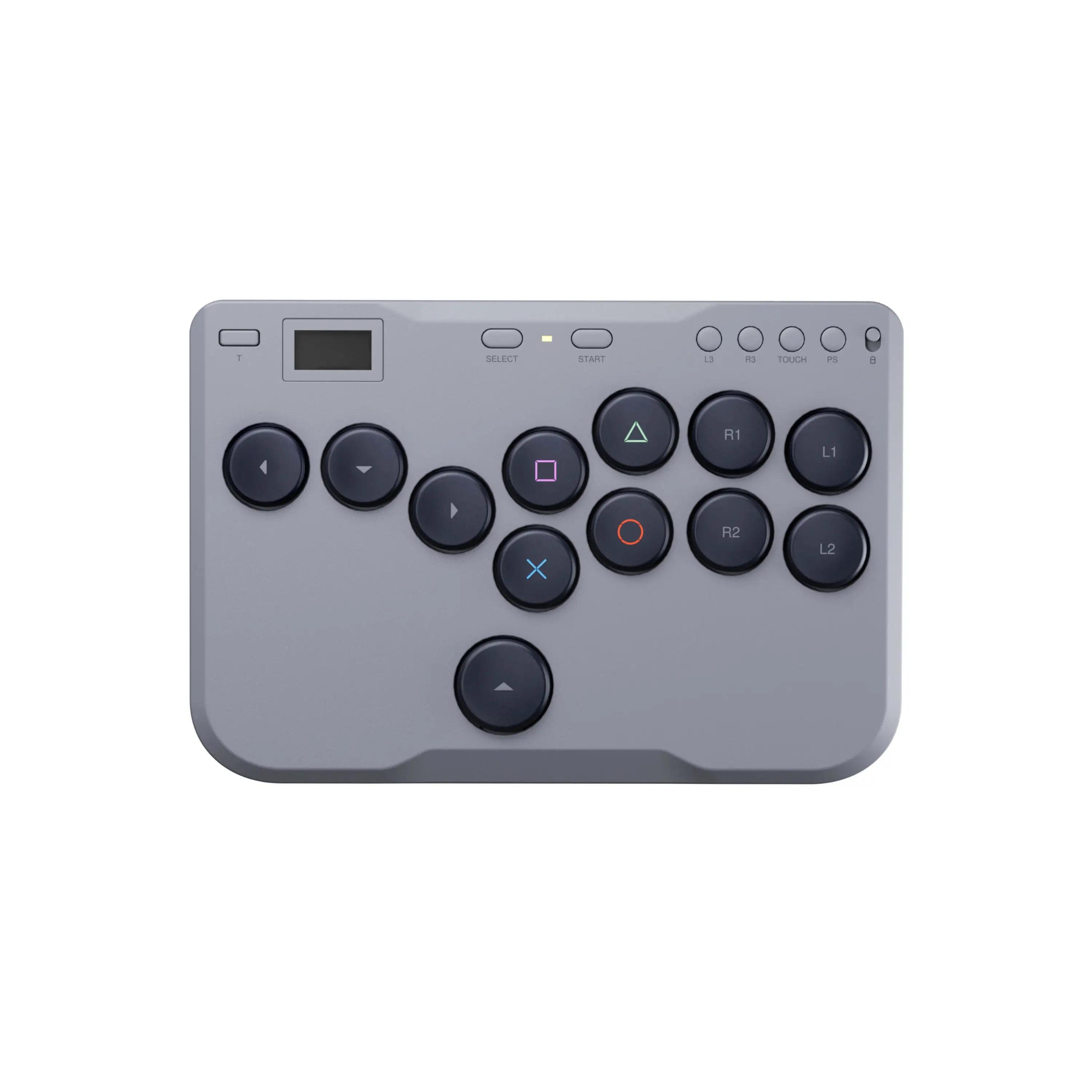 HautePad P12 Pro PS30 - Image 3