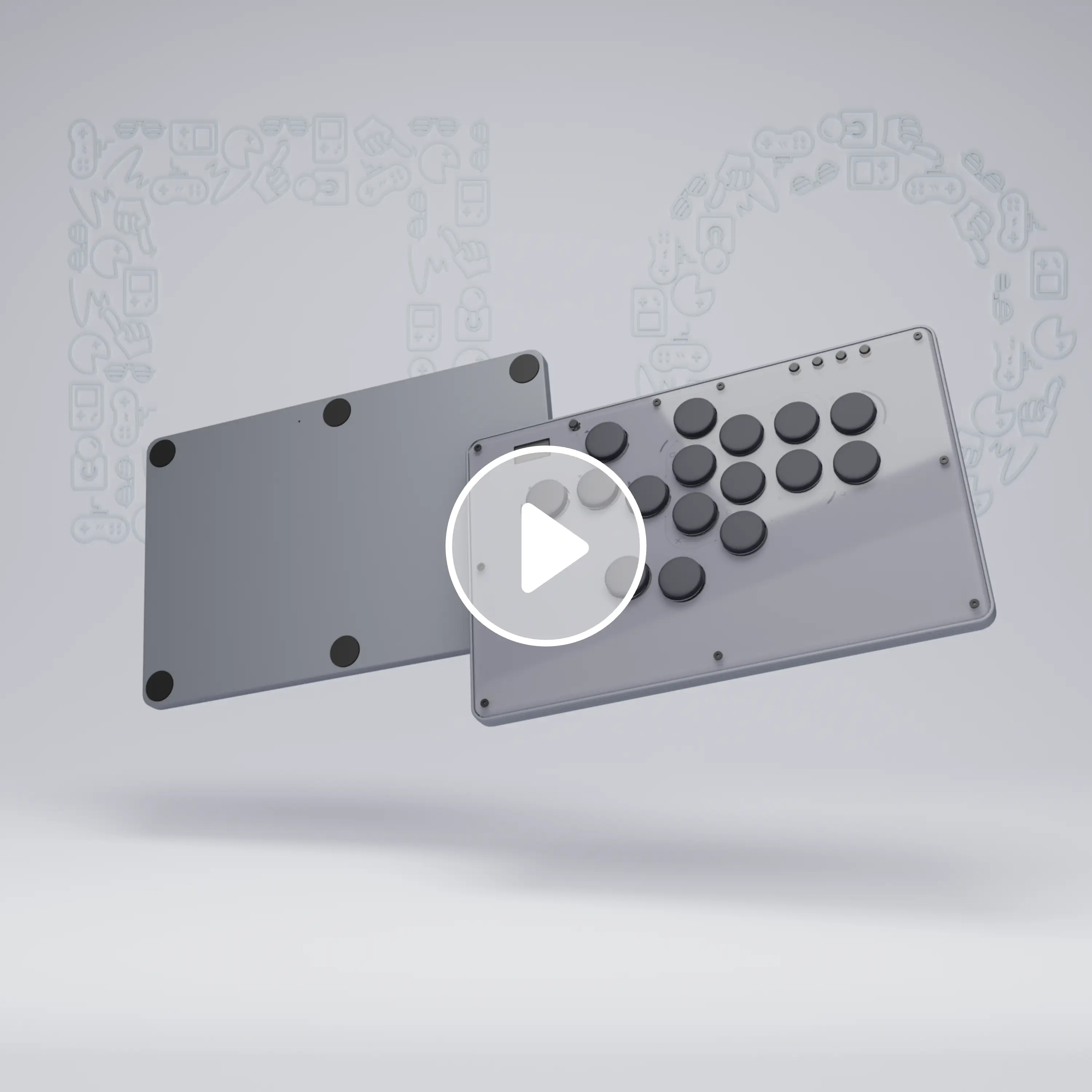 HautePad V16 30th - Image 2